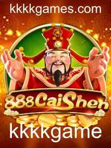 Descubra o Fascinante Mundo do Jogo 888CaiShen