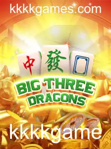 Explorando o Universo de BigThreeDragons: O Jogo de Estratégia Que Conquista Multidões