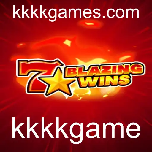BlazingWins: Uma Nova Dimensão no Mundo dos Jogos Virtuais