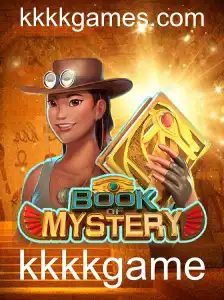 Explorando o Fascinante Mundo de BookofMystery