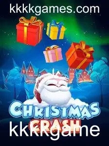Explorando o Mundo de ChristmasCrash: Um Mergulho no Jogo do Momento