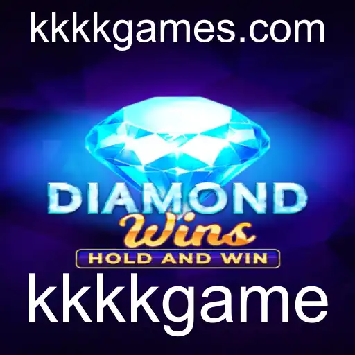 Explorando o Mundo do Jogo DiamondWins: Dinâmica e Regras do kkkkgame
