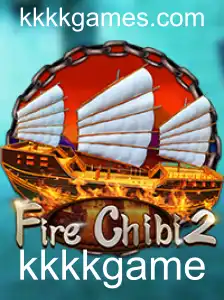Explorando FireChibi2: O Encanto do Mundo kkkkgame