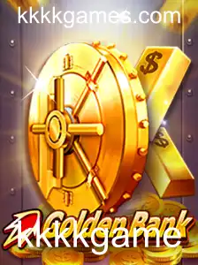 Explorando o Fascinante Mundo de GoldenBank: O Jogo que Revoluciona o Entretenimento