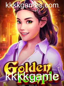 GoldenTemple: Aventura e Estratégia no Mundo dos Jogos
