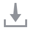 Batalha