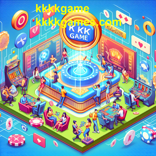 A Revolução dos Jogos Multiplayer: Conectando Jogadores ao Redor do Mundo