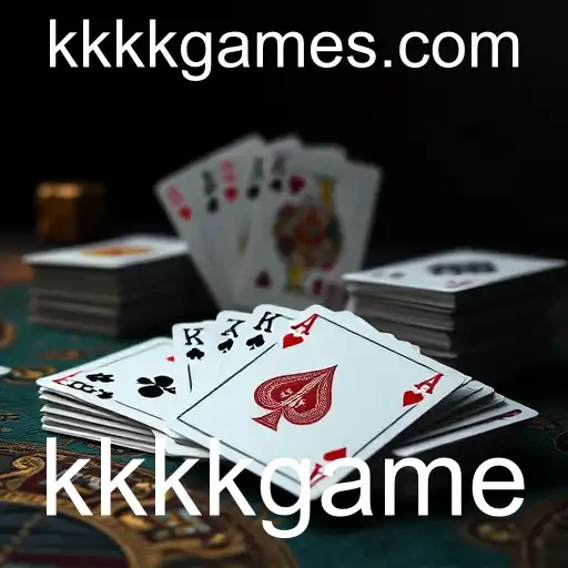 Jogos de cartas