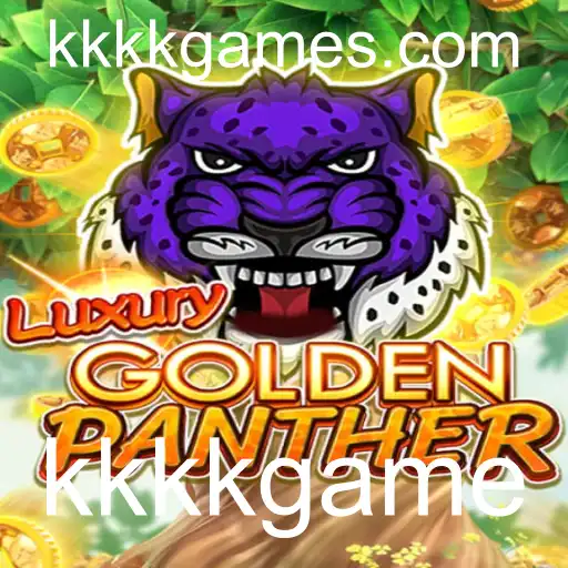 Explorando o Fascinante Mundo de LUXURYGOLDENPANTHER