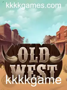 Descubra OldWest: Embarque em uma Aventura no Velho Oeste