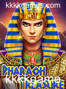 Descubra os Mistérios de PharaohTreasure: Um Guia Completo para Iniciantes