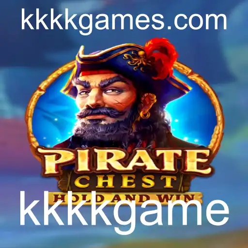 Desvendando PirateChest: A Nova Sensação dos Jogos de Estratégia