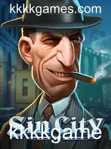 SinCity: Explorando o Fascinante Mundo do Jogo de Estratégia