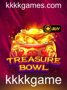 Descubra o Fascinante Mundo de TreasureBowl