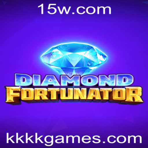 Uma Jornada Estratégica: Explorando o Mundo de DiamondFort