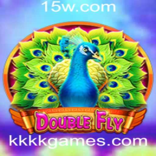 Explorando DoubleFly: O Novo Fenômeno dos Jogos