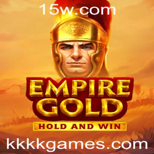 EmpireGold: Um Jogo de Estratégia Envolvente e Atual
