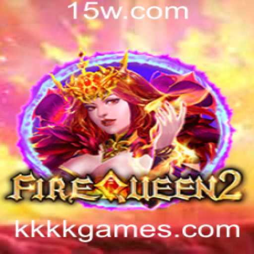 Descubra a Magia Inexplorada de FireQueen2: Um Mergulho em kkkkgame