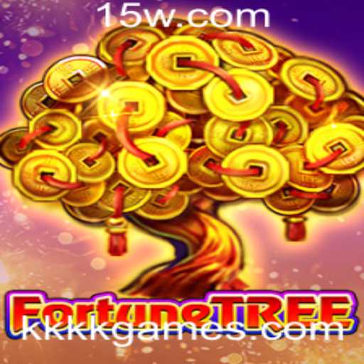 Explorando FortuneTree: A Jornada de Aventuras do Jogo KKKKGame