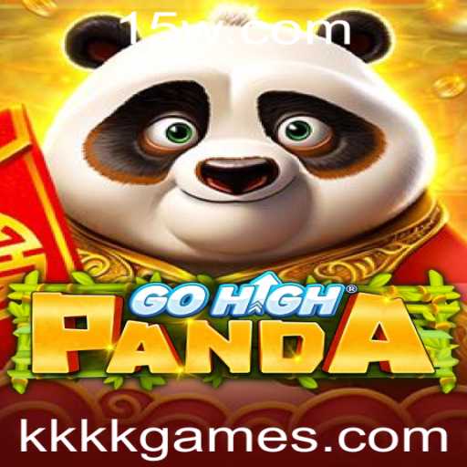 GoHighPanda: Tudo o que Você Precisa Saber Sobre o Jogo do Momento