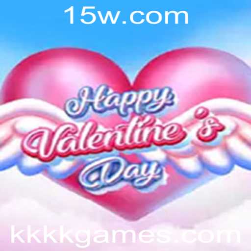 Explore o Mundo de 'HappyValentinesDay': Um Jogo Único com a Palavra-chave 'kkkkgame'