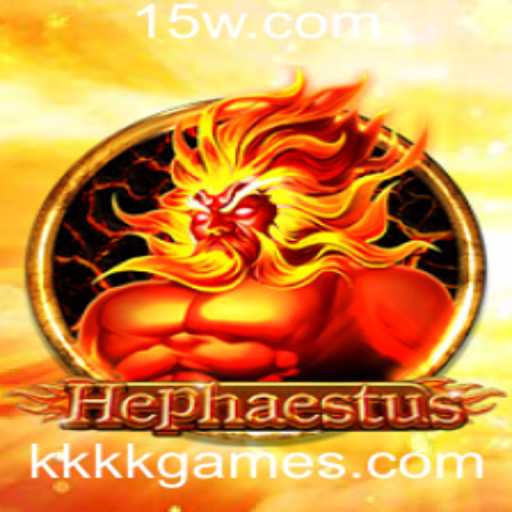 Explorando o Universo de Hephaestus: O Jogo que Revoluciona