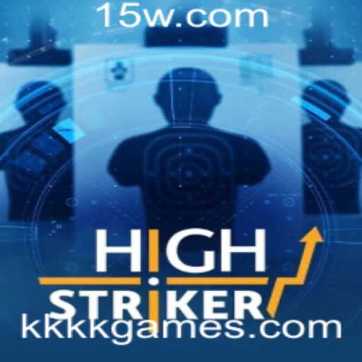 Explorando HighStriker: O Jogo que Conquista a Atualidade
