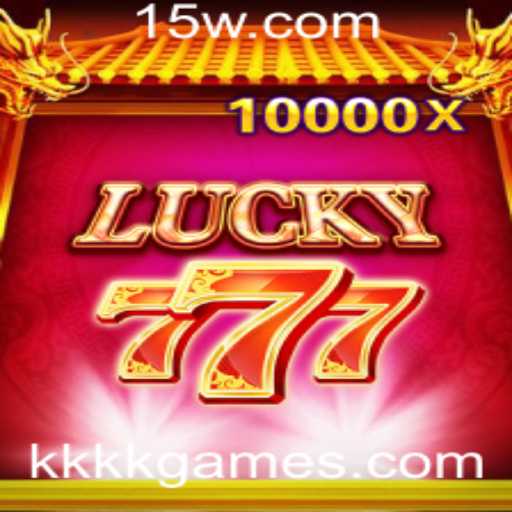 Descubra o Mundo de LuckySeven: O Jogo Que Está Conquistando a Todos