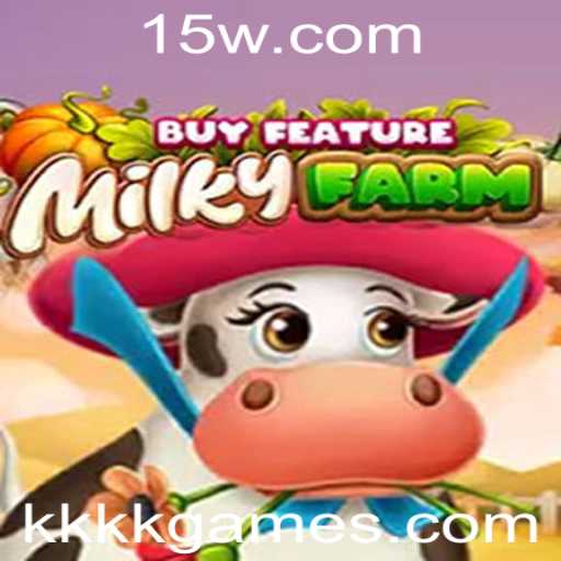 Explorando o Mundo de MilkyFarmBuyFeature: Um Acesso ao Universo de kkkkgame