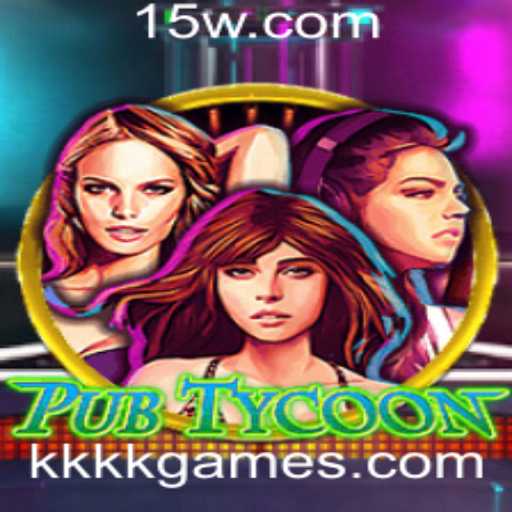 Descubra PubTycoon: O Jogo de Simulação de Gerenciamento de Pubs