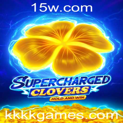 Explorando o Universo de SchargedClovers