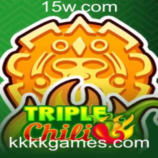 TripleChili: A Nova Sensação no Mundo dos Jogos