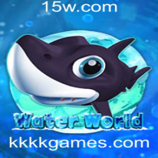 Explorando o Mundo de WaterWorld: Uma Jornada Aquática Única