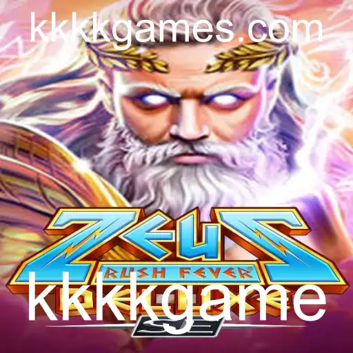 Descubra o Empolgante Mundo de ZeusRushFeverDeluxeSE